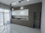 4-комн. дом/дача - пос. Мардакан - 140 м²