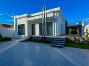 4-комн. дом/дача - пос. Мардакан - 140 м²