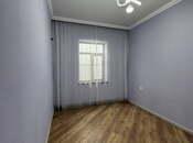 Продаётся 4-комн. дом/дача 140 м², пос. Мардакан, photo 8 from 8