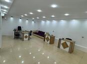 Сдаётся 1-комн. офис 45 м², м. Иншаатчылар, photo 3 from 8