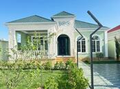 4-комн. дом/дача - пос. Бузовна - 160 м²