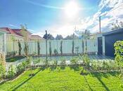 Satılır 4 otaqlı həyət evi/bağ evi 160 m², Buzovna q., photo 7 from 8