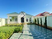 4-комн. дом/дача - пос. Бузовна - 160 м²