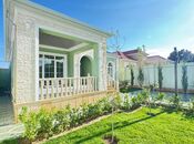 Satılır 4 otaqlı həyət evi/bağ evi 160 m², Buzovna q., photo 8 from 8
