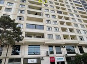 4 otaqlı yeni tikili - Gənclik m. - 238 m²