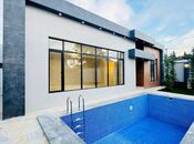 Продаётся 4-комн. дом/дача 170 м², пос. Шувеляны, photo 2 from 8