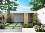 Продаётся 4-комн. дом/дача 160 м², пос. Мардакан, photo 8 from 8