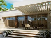 Продаётся 4-комн. дом/дача 160 м², пос. Мардакан, photo 5 from 8