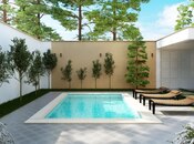 Продаётся 4-комн. дом/дача 160 м², пос. Мардакан, photo 7 from 8