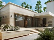 Продаётся 4-комн. дом/дача 160 м², пос. Мардакан, photo 6 from 8