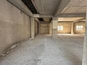 Satılır  obyekt 240 m², Qara Qarayev m., photo 6 from 6