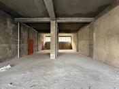 Satılır  obyekt 240 m², Qara Qarayev m., photo 4 from 6