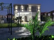 Elan №5208847 - Bakı, Nardaran q., 5 otaqlı, 200 m²