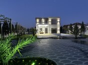 İcarəyə verilir 5 otaqlı həyət evi/bağ evi 200 m², Nardaran q., photo 5 from 8
