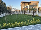 İcarəyə verilir 5 otaqlı həyət evi/bağ evi 200 m², Nardaran q., photo 6 from 8