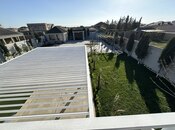 İcarəyə verilir 5 otaqlı həyət evi/bağ evi 200 m², Nardaran q., photo 7 from 8