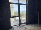 Satılır 1 otaqlı yeni tikili 53 m², Buzovna q., photo 7 from 8