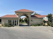 Satılır 1 otaqlı yeni tikili 53 m², Buzovna q., photo 2 from 8