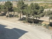 Satılır 1 otaqlı yeni tikili 53 m², Buzovna q., photo 6 from 8