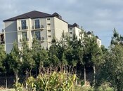 Elan №5209056 - Bakı, Buzovna q., 1 otaqlı, 53 m², 2/4 mərtəbə