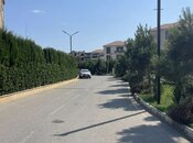 Satılır 1 otaqlı yeni tikili 53 m², Buzovna q., photo 5 from 8