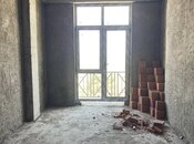 Satılır 1 otaqlı yeni tikili 53 m², Buzovna q., photo 8 from 8