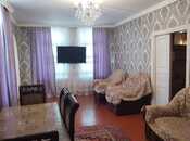 Elan №5209029 - Bakı, Elmlər Akademiyası m., 7 otaqlı, 250 m²