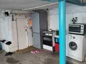 Продаётся 7-комн. дом/дача 250 м², м. Элмляр Академиясы, photo 7 from 8