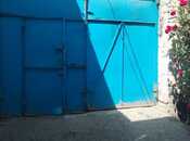 Продаётся 7-комн. дом/дача 250 м², м. Элмляр Академиясы, photo 5 from 8