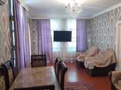 Продаётся 7-комн. дом/дача 250 м², м. Элмляр Академиясы, photo 3 from 8