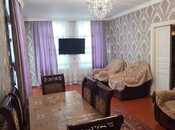 Продаётся 7-комн. дом/дача 250 м², м. Элмляр Академиясы, photo 2 from 8