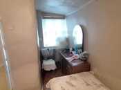 Продаётся 7-комн. дом/дача 250 м², м. Элмляр Академиясы, photo 6 from 8