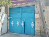 Продаётся 7-комн. дом/дача 250 м², м. Элмляр Академиясы, photo 4 from 8