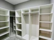 İcarəyə verilir 6 otaqlı həyət evi/bağ evi 280 m², Mərdəkan q., photo 5 from 8