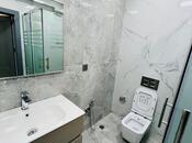 İcarəyə verilir 6 otaqlı həyət evi/bağ evi 280 m², Mərdəkan q., photo 8 from 8