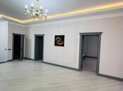İcarəyə verilir 6 otaqlı həyət evi/bağ evi 280 m², Mərdəkan q., photo 7 from 8