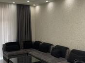 2 otaqlı yeni tikili - 8 Noyabr m. - 70 m²