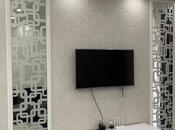 2 otaqlı yeni tikili - 8 Noyabr m. - 70 m²