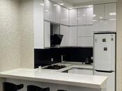 2 otaqlı yeni tikili - 8 Noyabr m. - 70 m²