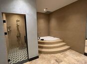 İcarəyə verilir 6 otaqlı həyət evi/bağ evi 280 m², Mərdəkan q., photo 8 from 8