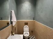 6 otaqlı həyət evi/bağ evi - Mərdəkan q. - 280 m²