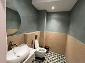 İcarəyə verilir 6 otaqlı həyət evi/bağ evi 280 m², Mərdəkan q., photo 7 from 8