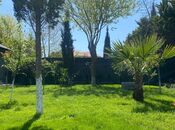 İcarəyə verilir 6 otaqlı həyət evi/bağ evi 280 m², Mərdəkan q., photo 5 from 8