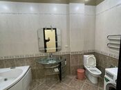 Сдаётся 3-комн. новостройка 160 м², Насиминский  р., photo 8 from 8