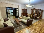3 otaqlı yeni tikili - Nəsimi r. - 160 m²