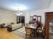 Сдаётся 3-комн. новостройка 160 м², Насиминский  р., photo 5 from 8