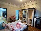 Сдаётся 3-комн. новостройка 160 м², Насиминский  р., photo 6 from 8