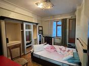 Сдаётся 3-комн. новостройка 160 м², Насиминский  р., photo 7 from 8