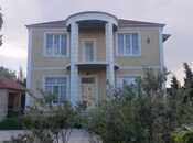 Elan №5175349 - Bakı, Nardaran q., 6 otaqlı, 250 m²