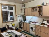 Satılır 6 otaqlı həyət evi/bağ evi 140 m², Badamdar q., photo 8 from 8
